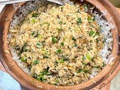 -台山第一家兴华黄鳝饭·黄鳝婆(开平店)