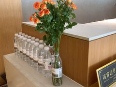 -全季酒店(上海徐家汇肇嘉浜路店)