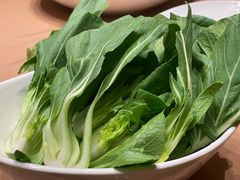 -协成海鲜火锅(情侣路店)