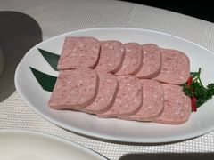 美式午餐肉-熙瓏里(万科店)