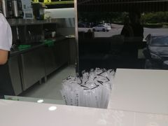 -古茗(石狮德辉七楼一店)