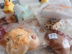 -中粮丰通（北京)食品有限公司