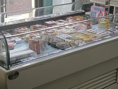 -爱维尔阳光蛋糕(越湖店)