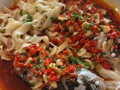 -铂尔台州菜(铂尔国际店)