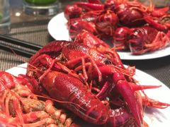 -无锡百乐温德姆花园酒店·自助餐厅