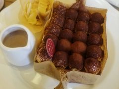 -Kekimatata 生日蛋糕·烘焙教学