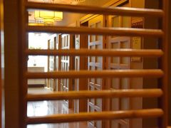 -翠林精选·洗浴·餐饮·住宿(江东大道店)