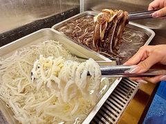 -言玖鲜火锅串串披萨自助(益田假日店)