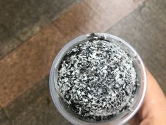 椰子灰-全家便利店(长江西路店)