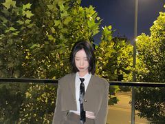 -纽扣NEWKO