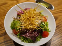 -Cactus墨西哥仙人掌餐厅