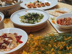 -钦善斋(武侯祠店)