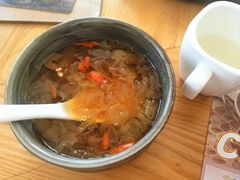 -甘思咪哚·云南艺术餐厅(天河广百店)