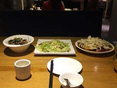 -新疆伏拉沃餐厅(白龙南路店)