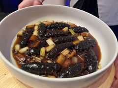 -大董(阜成路店)
