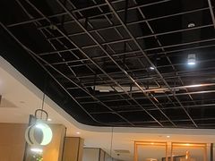 -禾珍珠家常小馆(河南博物院店)