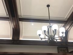 -东海咖啡馆