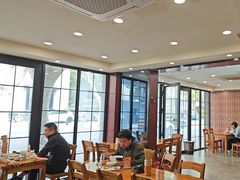 -小方的面(徐家汇店)