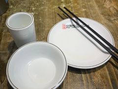 -北门饭店(湘春路总店)