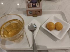 -LANN I 蘭 SPA(陆家嘴中心店)