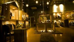 -星宝贝儿童摄影