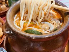 -见味花甲(合生汇店)