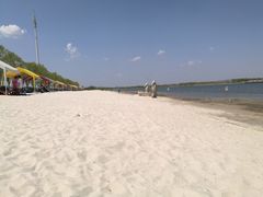 -呼兰河口湿地公园