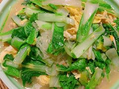 -大闫家烧烤·小海鲜家常菜(郑庄店)