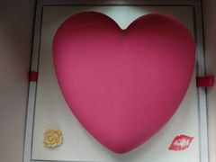 -法兰之吻蛋糕甜品(大望路店)