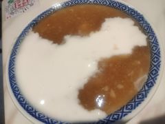 -老廣糖水铺(乐汇城店)