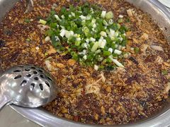 -杨林闻老三酸菜鱼(总店)