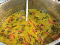 -Mann thai spa曼泰·泰式按摩(陈村店)