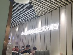 -四季缤纷椰子鸡(雨花亭凯德广场店)