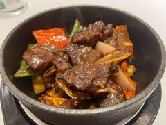 -春满园·早茶·粤菜·宴会(喜宴店)