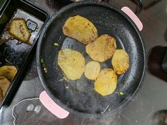 -吉秋田鲜和牛烧肉·肉档自选