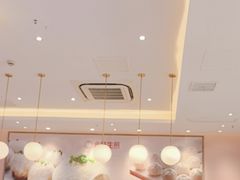 -小杨生煎(周浦万达店)