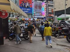 -阳光世纪奥特莱斯店