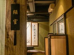 -德迹斋禅意文化茶馆·茶空间·商务洽谈•宴席(桃园店)