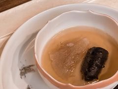 -空蝉怀石料理(益丰·外滩源店)