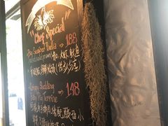 -Apollo·西班牙小酒馆(安福路店)