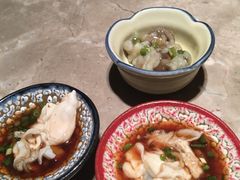 -贵木日本料理·铁板烧(新地假日广场店)