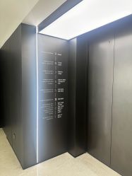 -上海时光整形外科医院