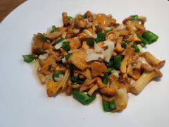 -滇铺子·云南特色菜·鲜花野菜季(东风东路c86店)