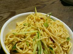 -青叶202都市餐厅(迪诺水镇店)