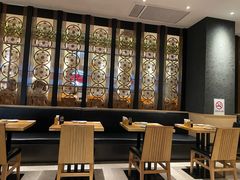 -Tuna maki寿司(园区永旺店)