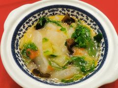 -宁波状元楼酒店(和义路店)