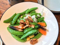 -嘉禾·悦享餐厅(八方汇店)