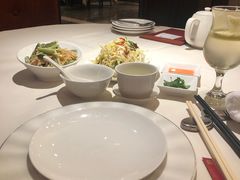 -利苑酒家(华熙国际店)