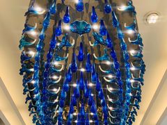 -新名仕(仙霞路店)