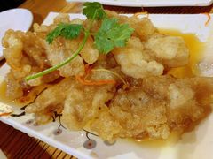 -大东北(武侯祠店)